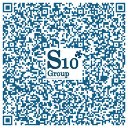 S10 group QRC contact details