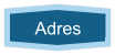 Adres