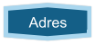 Adres