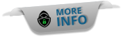 INFO MORE