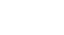 Veiligheid
