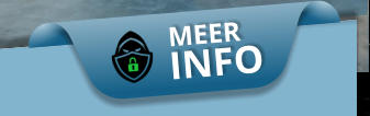 INFO MEER