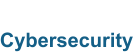 Cybersecurity