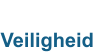 Veiligheid