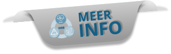 INFO MEER