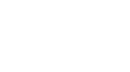 Veiligheid