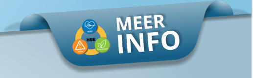 INFO MEER