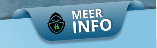 INFO MEER