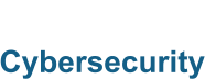 Cybersecurity