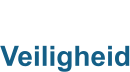 Veiligheid