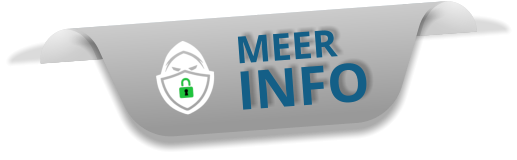 INFO MEER