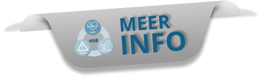 INFO MEER