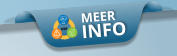 INFO MEER