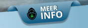 INFO MEER