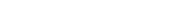 Contactgegevens