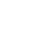 Wie
