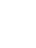 Wat