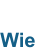 Wie