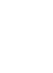 Wie