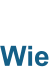 Wie