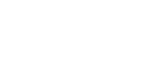 OVER de S10 Group