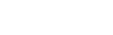 Privacyverklaring