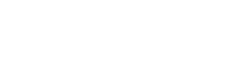 Privacyverklaring