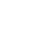 MVO