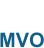 MVO