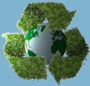 S10 corporate social responsibility