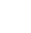 MVO