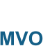 MVO