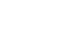 KI HSE