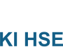 KI HSE