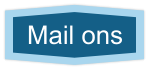 Mail ons