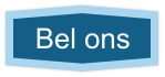 Bel ons