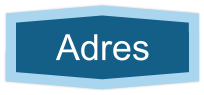 Adres