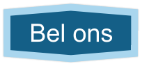 Bel ons