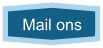 Mail ons