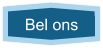 Bel ons
