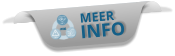 INFO MEER