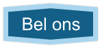 Bel ons