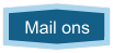 Mail ons