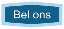 Bel ons