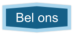 Bel ons