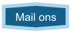 Mail ons