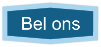 Bel ons