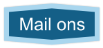 Mail ons