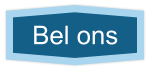 Bel ons