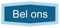 Bel ons